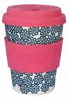ALV 0% ALV 24% ALV 0% aika 004766 Ecoffee Pink 5060136004766 400 ml 6 kpl 004858 Ecoffee