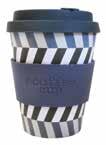 400 ml 6 kpl 005190 Ecoffee Girona 5060136005190 400 ml 6 kpl 004926 Ecoffee Widdlebirdy