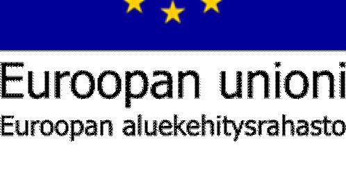 Kehitysyhtiö Miksei