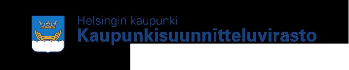 Helsingin