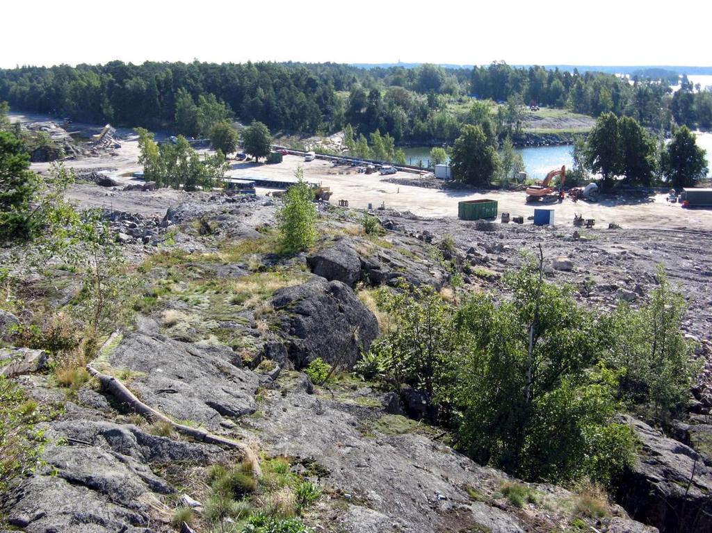 KRUUNUVUORENRANNAN