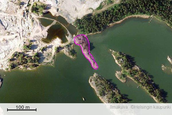 Kohderaportti - Yleisö http://ptp.hel.fi/ltj/ltjreports/scripts/reportkohde.asp?id=601728&map=532387&... Page 1 of 1 10.11.