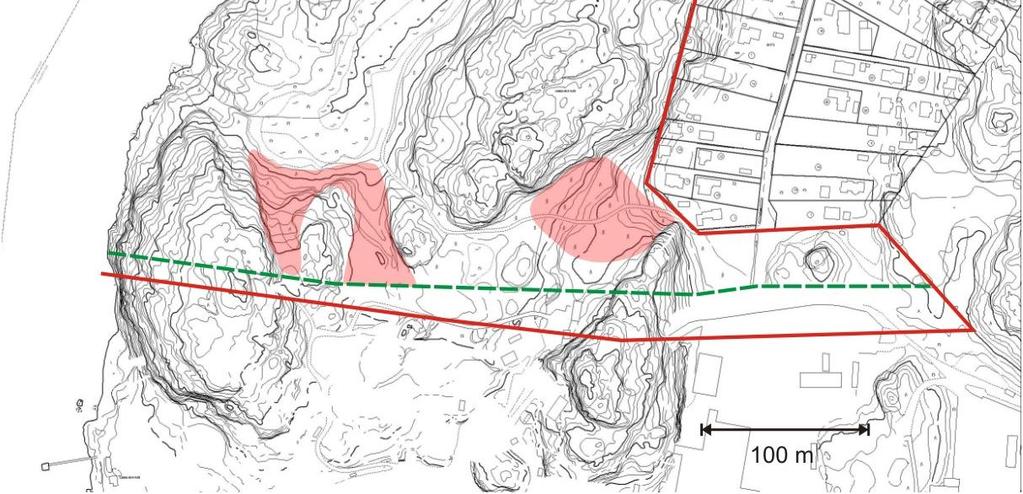 ) 2001: Suomen lajien uhanalaisuus 2000. Ympäristöministeriö & Suomen ympäristökeskus, Helsinki. 432 s. Kuva 1.