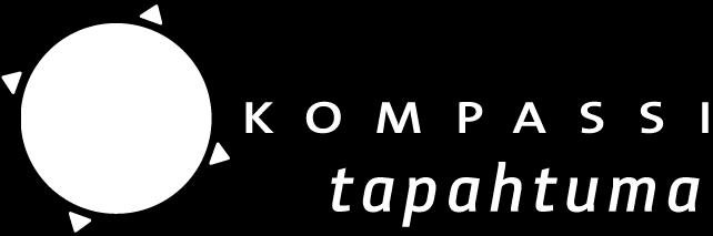 Ekokompassi on pk-yrityksille ja tapahtumille suunnattu 10 kriteerin ympäristöjärjestelmä.