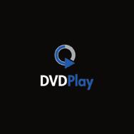 DVD-levyjen toistamista varten tietokoneessa on oltava DVD-asema: 1 Aseta DVD-levy DVD-asemaan. Oletus-DVD-ohjelma käynnistyy.