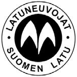 Hallitus vuodelle 2016 Julkaisija Latuneuvojat ry Ymmyrsuonkatu 8 20400 Turku Puh.040 584 2355 Perustettu 16.5.1959. www.suomenlatu.fi /latuneuvojat/ Latuneuvojat ry:n tiedote ilmestyy 3 krt/vuosi.
