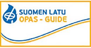 Kiilopään opastarpeet Oppaita tarvitaan Kiilopäälle Jos olet kiinnostunut toimimaan oppaana Kiilopäällä, ota yhteyttä allaolevaan osoitteeseen joko puhelimitse tai sähköpostilla.