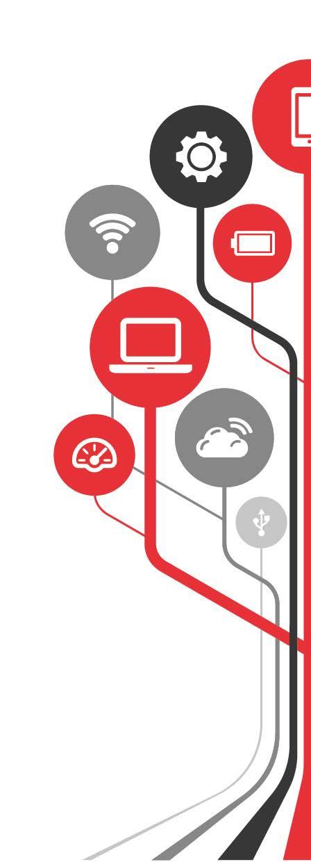 Digitalouden kärkiä Kyberturvallisuus -kyberturvallisuus on keskeinen kilpailukykytekijä digitaloudessa (FINCSC) -kyberturvallisuuden innovaatiokeskittymä rakentuu kyberosaamisen ja