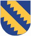 ESITYSLISTA / KOKOUSPÖYTÄKIRJA Nro 3 Kunnanvaltuusto Kokousaika Kokouspaikka Saapuvilla olleet jäsenet Maanantai 12.6.2017 klo 18.00 19.