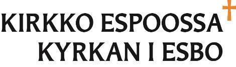 Sääntökokoelma A 3 XII - 2014 YKV 10.12.2014 Tkli 16.4.2015 Mitätöi lehden III - 2012 ESPOON SEURAKUNTAYHTYMÄN YHTEISEN KIRKKONEUVOSTON OHJESÄÄNTÖ hyväksytty Espoon seurakuntayhtymän yhteisessä kirkkovaltuustossa 10.