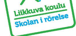 Kun olet vastannut lomakkeeseen palauta se aineiston kerääjälle. Kiitos! LIKES- tutkimuskeskus Viitaniemen e 15a, 40720 Jyväskylä www.likes.fi www.