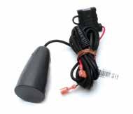 uniplug HOOK-4x-Ice ja HOOK-4-Ice Hook-4 kannettavat kaikuluotain ja yhdistelmälaite 4,3-tuuman näytöllä ja erityisellä pilkkitilalla.