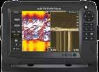 Med/High/83/200/ Down-Side: 455/800kHz 1695,00 HDS Gen3 HDS-12