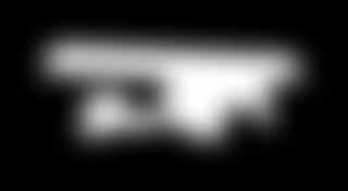 TH-HDI-XDCR-20 20 kallistuksella 539 Chirp 95-155kHz