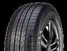 109V C C 7 5/45R18 FRUN-TWO 95W C C 7 /45R18 FRUN-TWO 94W E C 45/45R18 FRUN-TWO 100W C C 7 55/45R18 FRUN-TWO 103W C C 7 5/40R18 FRUN-TWO 9W E C 7 /40R18 FRUN-TWO 95W C C 7 45/40R18
