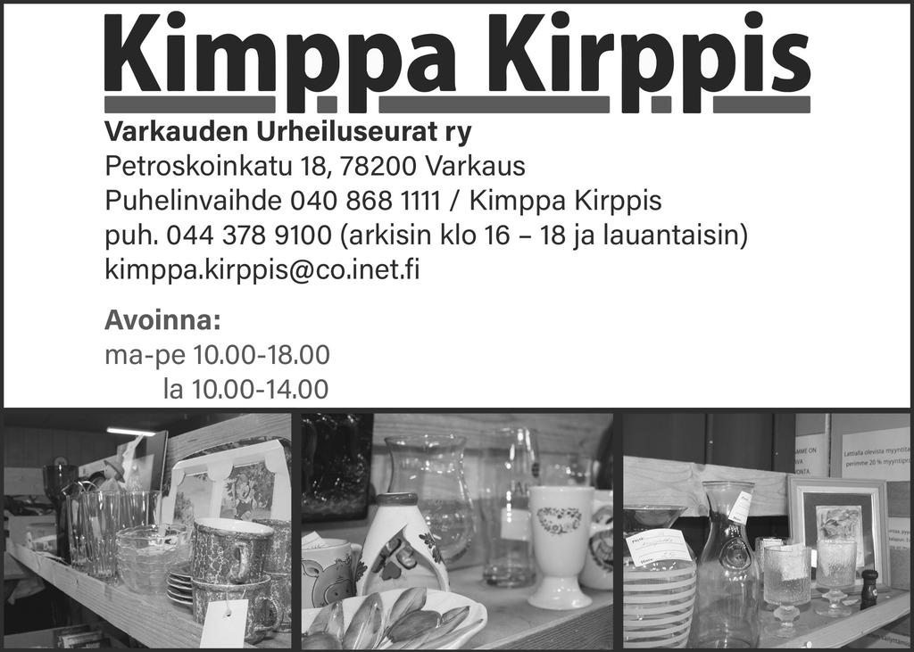 040 540219 hannu.