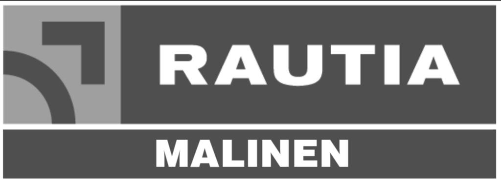 Käsityökatu 30, Varkaus