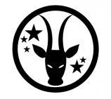 Astroklubi 2015 Posted on 18.12.2014 by helehilt Verkkarin lukijoiden virkistykseksi kirjastoväen ikioma Astroklubi palaa vuoden 2015 horoskoopilla.