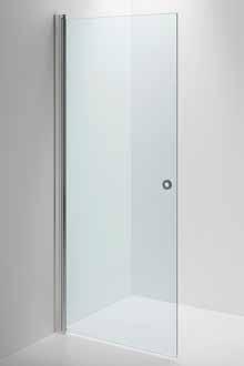 Skanska Design Varusteet Kylpyhuone ja wc Peilikaappi, kylpyhuone Ido