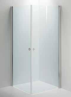 Skanska Design Varusteet Kylpyhuone ja wc Lisähintaiset varusteet Suihkusetti ja sekoittaja