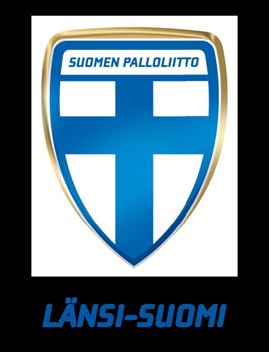Palloliiton Länsi-Suomen