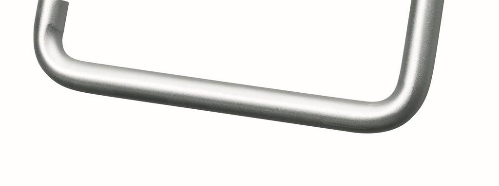 Z400437001, porausväli 128 mm Kalusteen