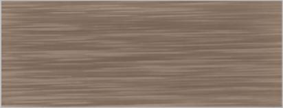 Spirit Branco 20x40 129 134 060 734 Valkea