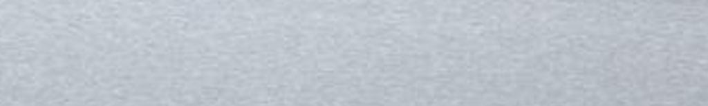 129 134 060 730 Sauma: Kiilto 39,