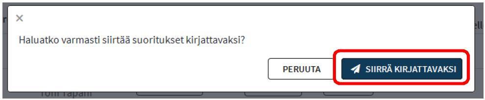 ja englanti tallennetaan lisätieto yleisesti ymmärretyllä englannin kielillä, mikäli ruotsin kielistä käännöstä ei ole juuri sillä hetkellä saatavilla.