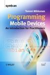 Kurssikirja Programming Mobile Devices: : An