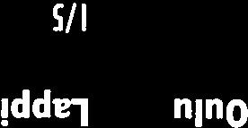 5/393 4/718 7/196 3/219 4/21 4/41 17/487 4/13 Gazoryctra ganna (HUENER,188) 2/2 2/6 3/14 2/1 O Cossus cossus (L1758) 3/4 Lamellocossus terebra (D&5,1775) falcaria latertinaria (1,1758) 6/57 9/182