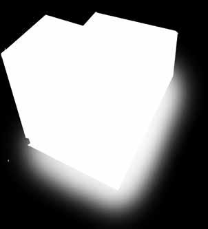 Koneosat on varustettu pesuvesialtaalla ja viemäröintiyhteillä. Kaikki toiminto-osat ovat huollettavissa huoltoluukkujen kautta.