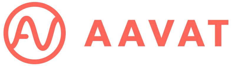 1 REFERENSSILUETTELO Työntekijä NIMI TEHTÄVÄNIMIKE YRITYS Miika Pitkälä LVI- / Valvoja / KVV-tj.
