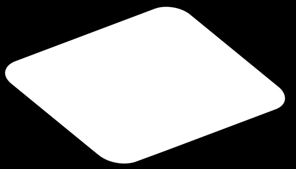 Kansallisen
