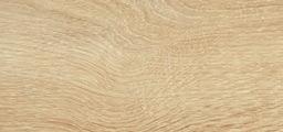 Eternal Cherry* 4325-60 Global Beech* 4306-60 Noce Praliné* 4452-60 Valley Oak* 4166-60 Noce Lyon* 4232-60 Baltic Sea D475-60 Storm 10542-60 * Ei tarjolla Interconteinental-päätyihin ja