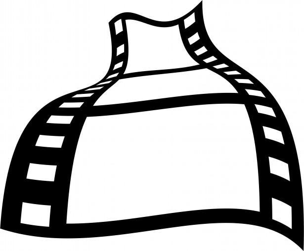 tarkkaavaisuus liikenteessä turvallinen pyöräily ja jalankulku päihteettömän liikennekulttuurin edistäminen Mikäli haluatte tehdä videoprojektin, voitte