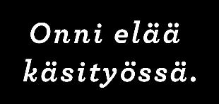 LASTEN KESÄKERHO 5.-9.6. klo 10.00-14.00 Kulttuurikeskuksella 1-3 -luokkalaisille (s. 2007-10) ohjelmassa mm.