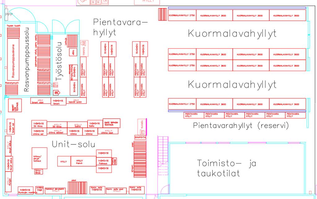 KUVIO 17.