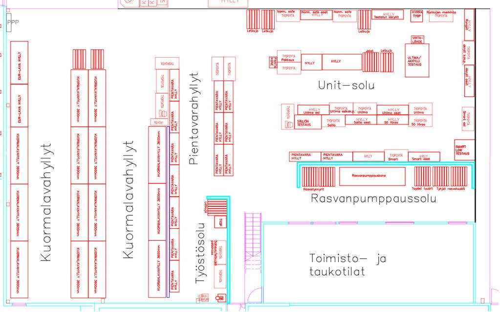 KUVIO 18.