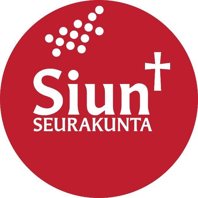 Pohjois-Karjalan seurakuntien