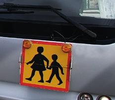 Sen ansiosta renkaan pito on liukkailla teillä paljon
