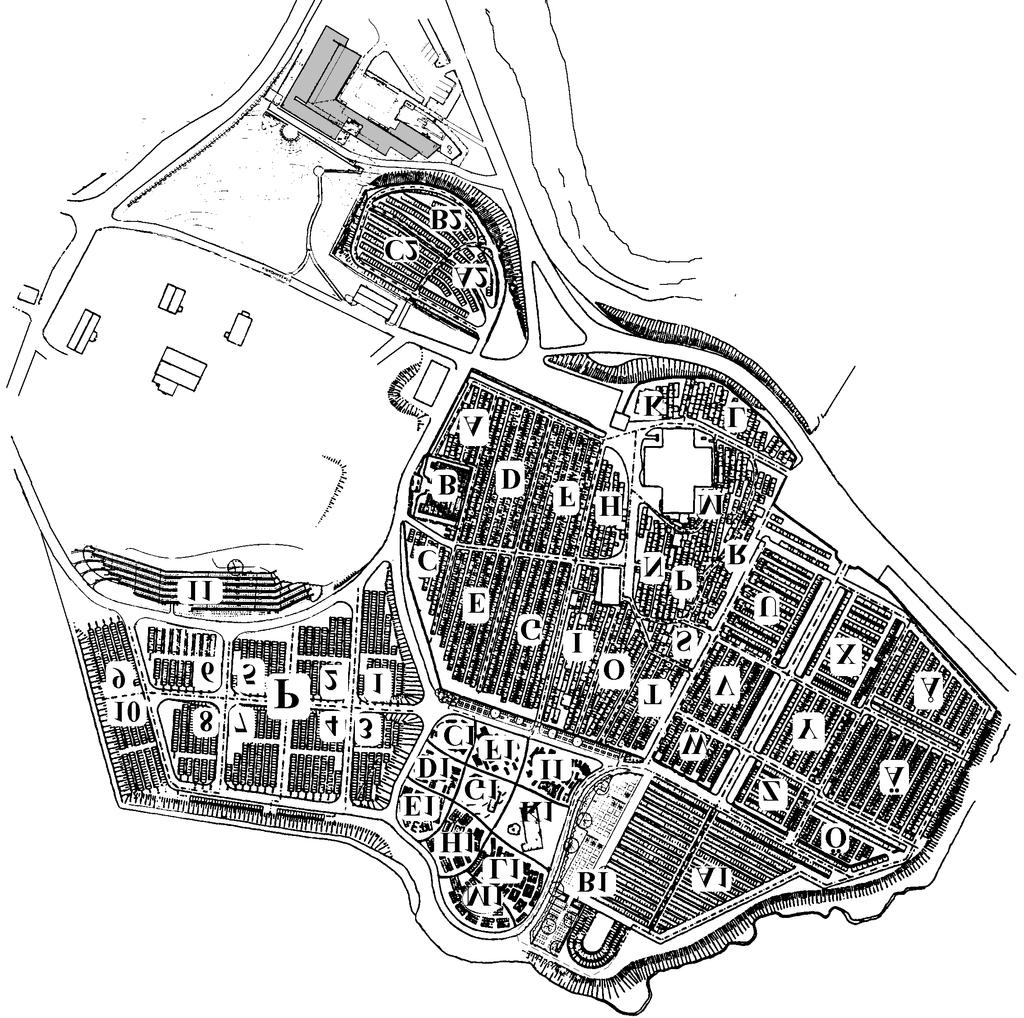 Espoon seurakuntayhtymä E 5 Sääntökokoelma VIII-98 Ykv 30.9.96 Tkli 26.