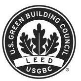 WELL and other systems WELL is aligned with LEED &