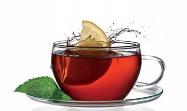 Teetä ja hyvää oloa RUUSUTARHA Vihreä tee, jossa on sokerisydämiä ja ruusuja. Miedohko vihreä tee, jossa on hienoinen mansikan maku tämä sekoitus saa sydämesi sykkimään nopeammin.