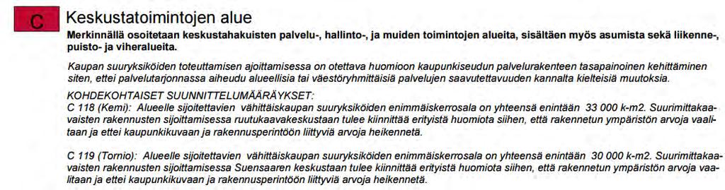 valtakunnallisten alueidenkäyttötavoitteiden toteutuminen eheytyvän y hdyskuntarakenteen ja elinympäristön