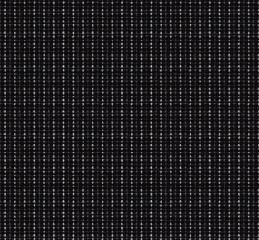 10 11 12 13 14