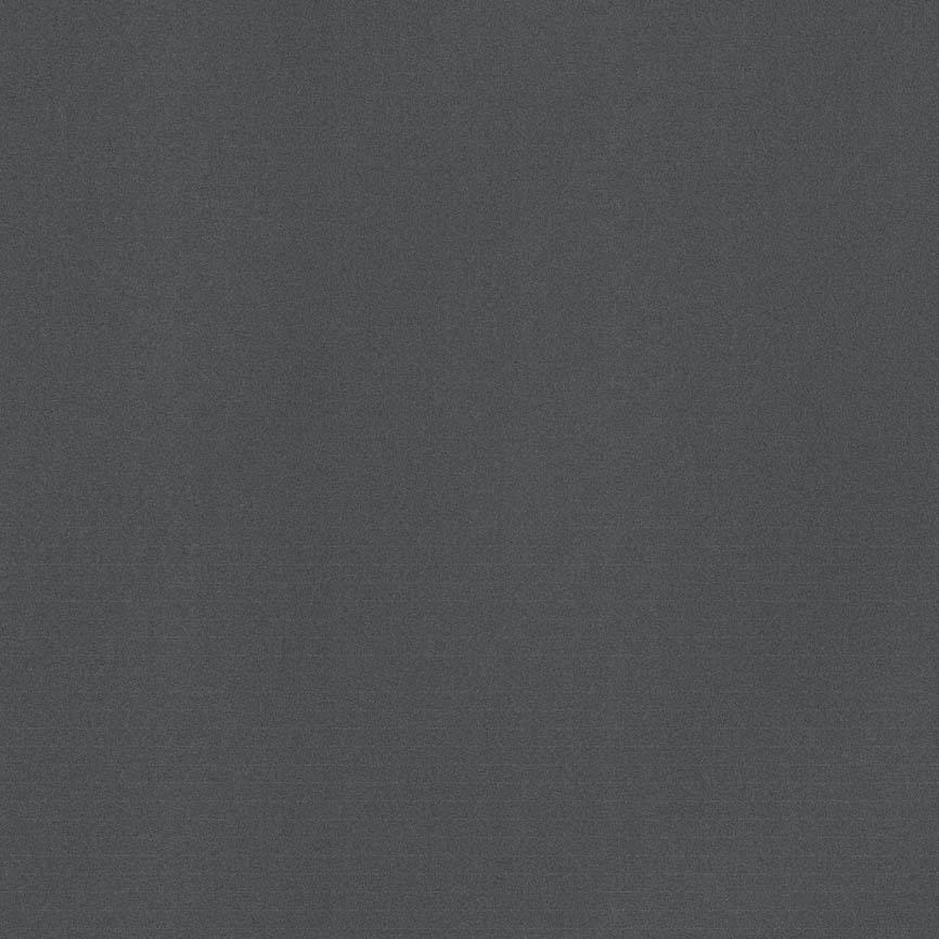 01 02 03 04 05 06 07 08 09 10 11