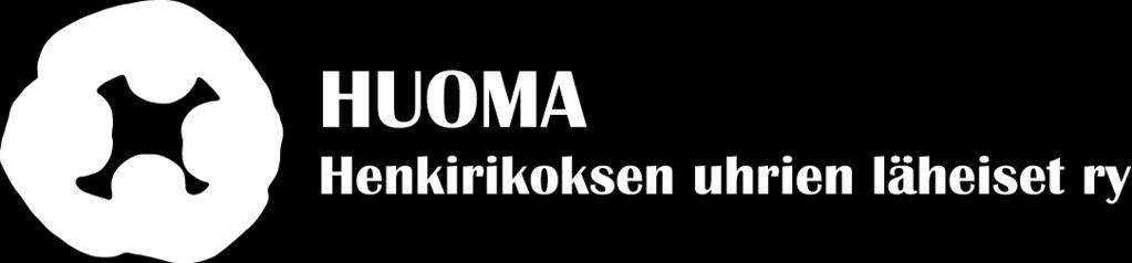 Kansankatu 53, 90100 Oulu (Kumppanuuskeskuksen talo) toimisto@huoma.