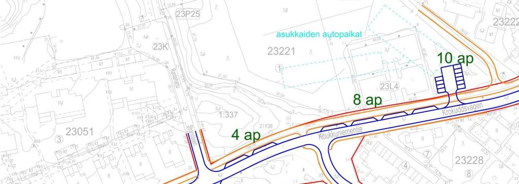 (Ilmakuva: Espoon kaupunki 2015.