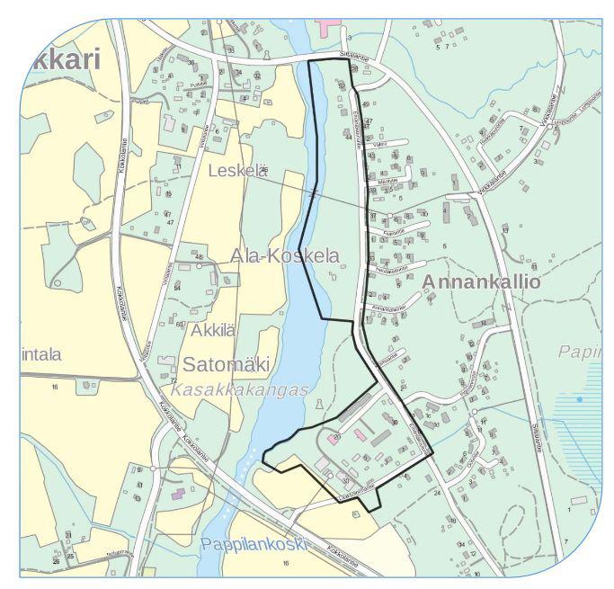 KUNNANHALLITUS Kunnanvirasto pidetään suljettuna 3.7.-30.7.2017. MEIDÄN VETELI Pitelet käsissäsi ensimmäistä Meidän Veteli tiedotetta.
